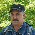 Иван Гончаров, Мастер универсал в Стерлитамаке / окМастерок
