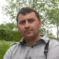 Игорь Разжавин, Электрик - Сантехник в Стерлитамаке / окМастерок