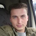 Олег Бахреньков, Мастер универсал в Стерлитамаке / окМастерок