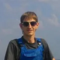 Сергей Жуков, Мастер универсал в Стерлитамаке / окМастерок